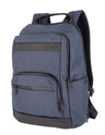 TRAVELITE MOCHILA EXTENSIBLE MEET 15.6”