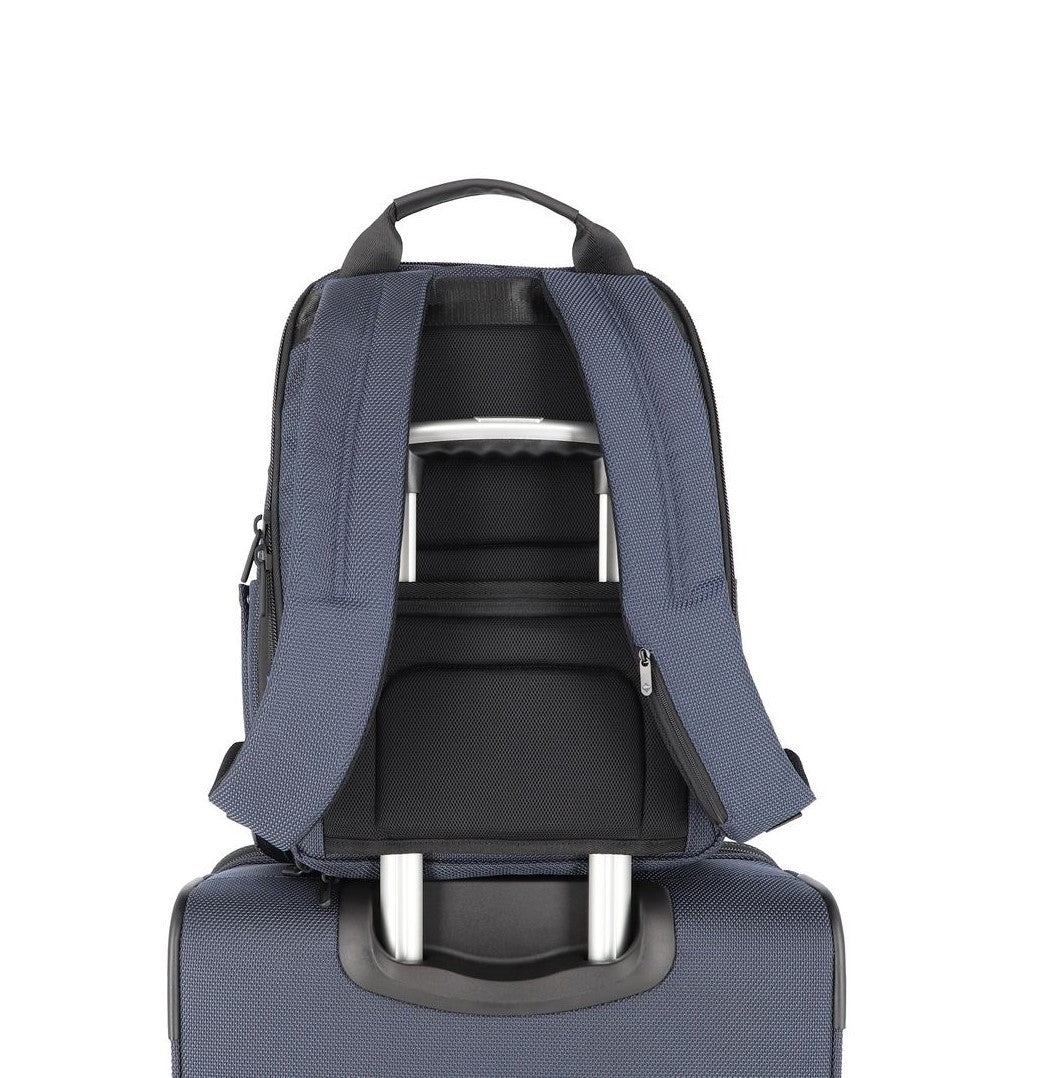 TRAVELITE MOCHILA EXTENSIBLE MEET 15.6”