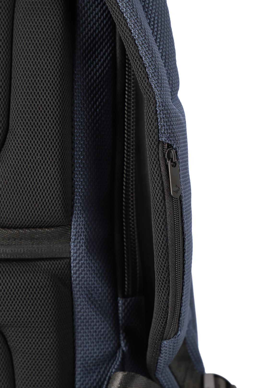 TRAVELITE MOCHILA EXTENSIBLE MEET 15.6”