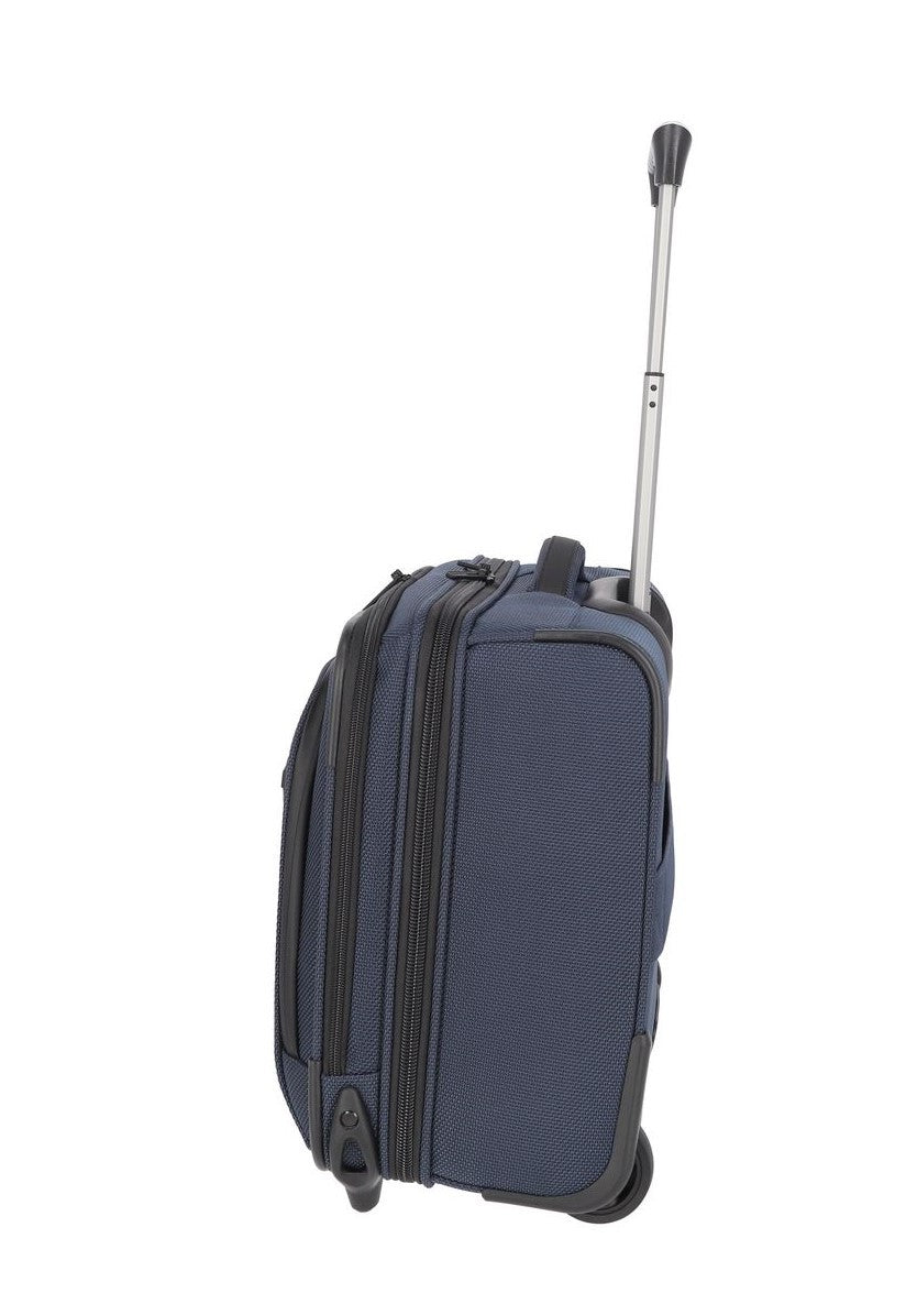 TRAVELITE MALETIN CON RUEDAS MEET 15.6”