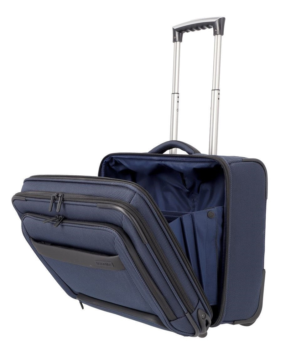 TRAVELITE MALETIN CON RUEDAS MEET 15.6”