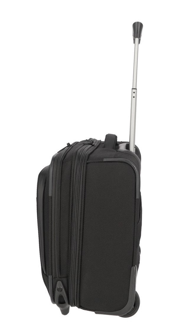 TRAVELITE MALETIN CON RUEDAS MEET 15.6”