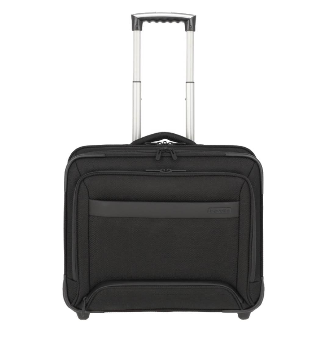 TRAVELITE MALETIN CON RUEDAS MEET 15.6”