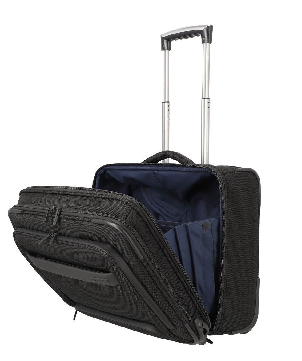 TRAVELITE MALETIN CON RUEDAS MEET 15.6”