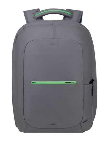 URBAN GROOVE COMMUTE BACKPACK UG24 15.6" AMERICAN TOURISTER