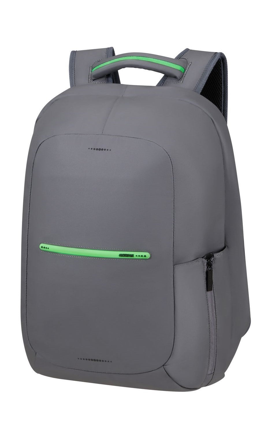 URBAN GROOVE COMMUTE BACKPACK UG24 15.6" AMERICAN TOURISTER