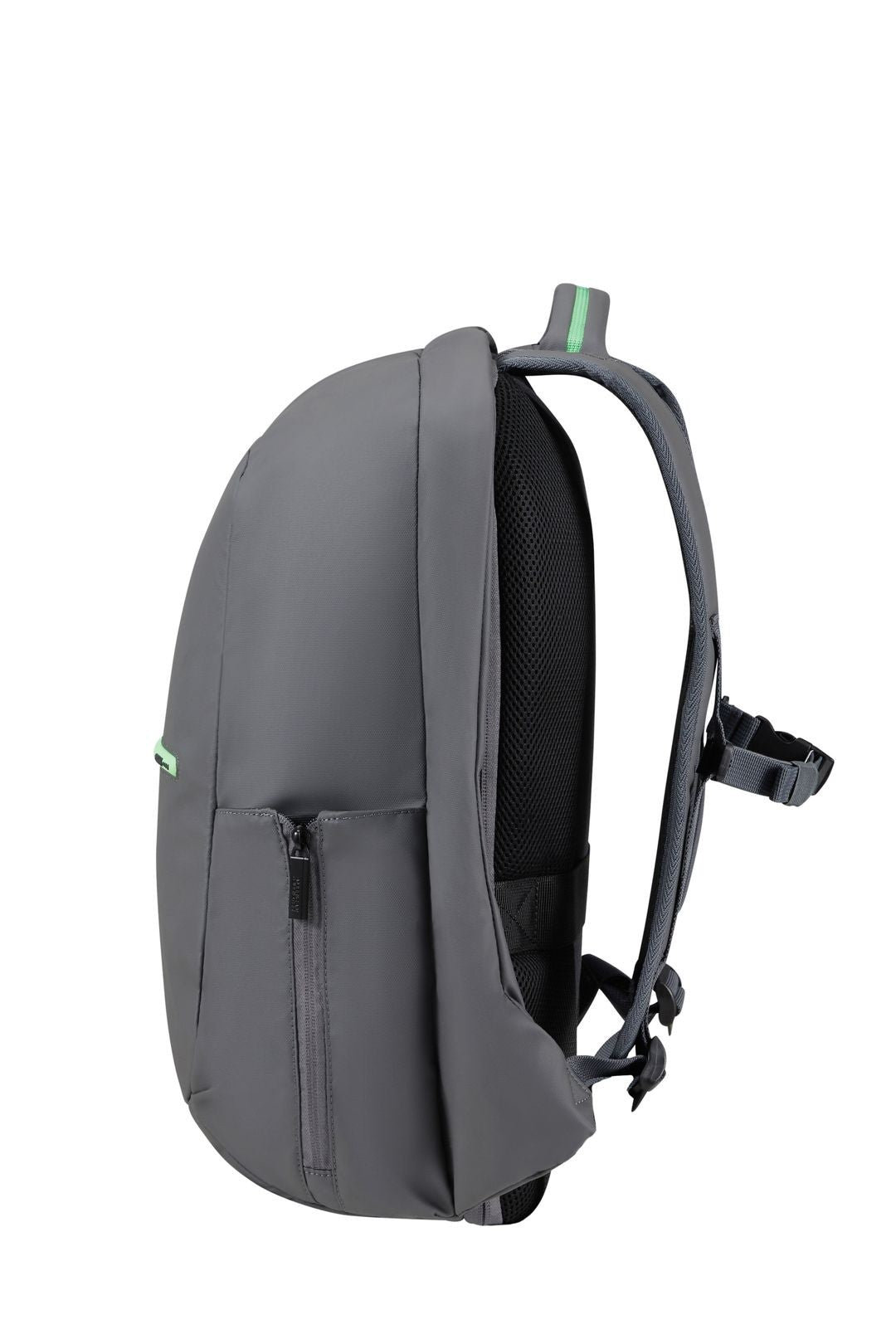 URBAN GROOVE COMMUTE BACKPACK UG24 15.6" AMERICAN TOURISTER