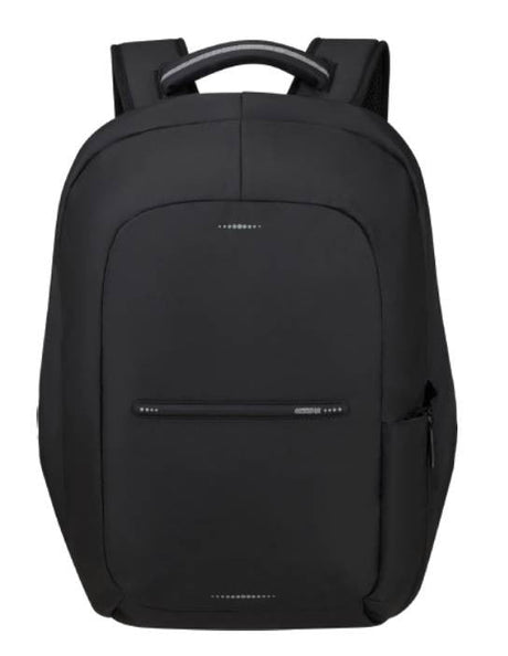 URBAN GROOVE COMMUTE BACKPACK UG24 15.6" AMERICAN TOURISTER