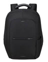 URBAN GROOVE COMMUTE BACKPACK UG24 15.6" AMERICAN TOURISTER