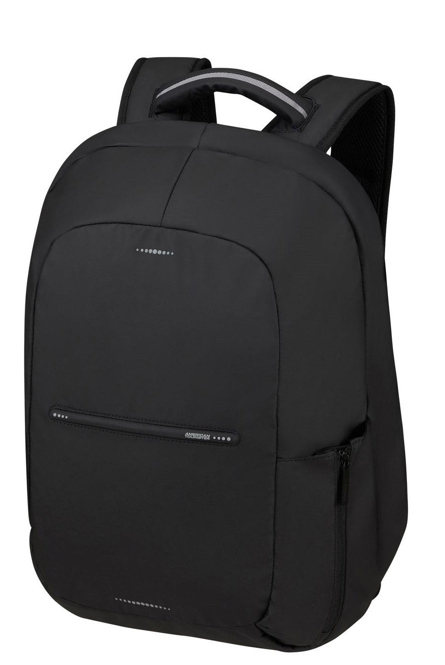 URBAN GROOVE COMMUTE BACKPACK UG24 15.6" AMERICAN TOURISTER