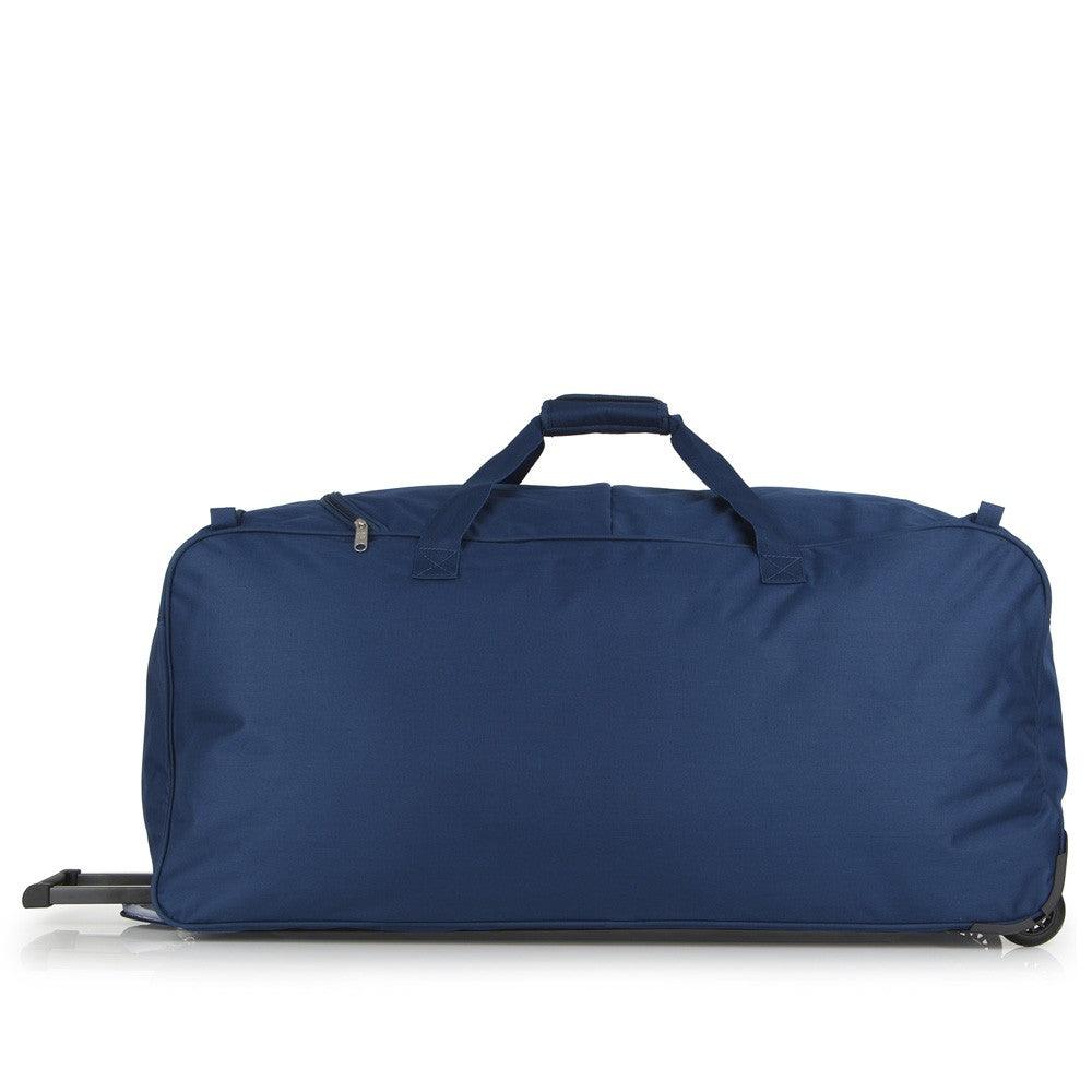 Bolsa de Viaje con ruedas Week Eco - Extra Grande 83cm