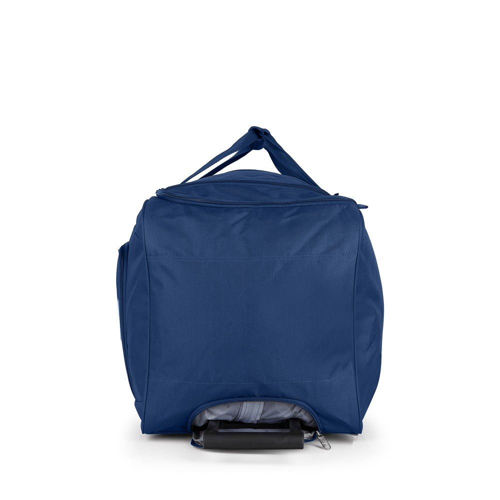 Bolsa de Viaje con ruedas Week Eco - Extra Grande 83cm