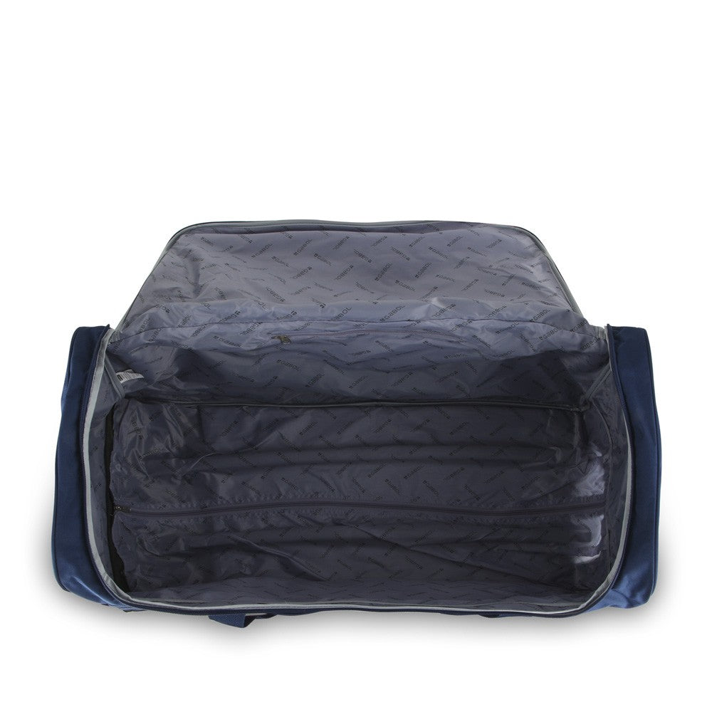 Bolsa de Viaje con ruedas Week Eco - Extra Grande 83cm