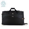 Bolsa de Viaje con ruedas Week Eco Talla grande 66cm