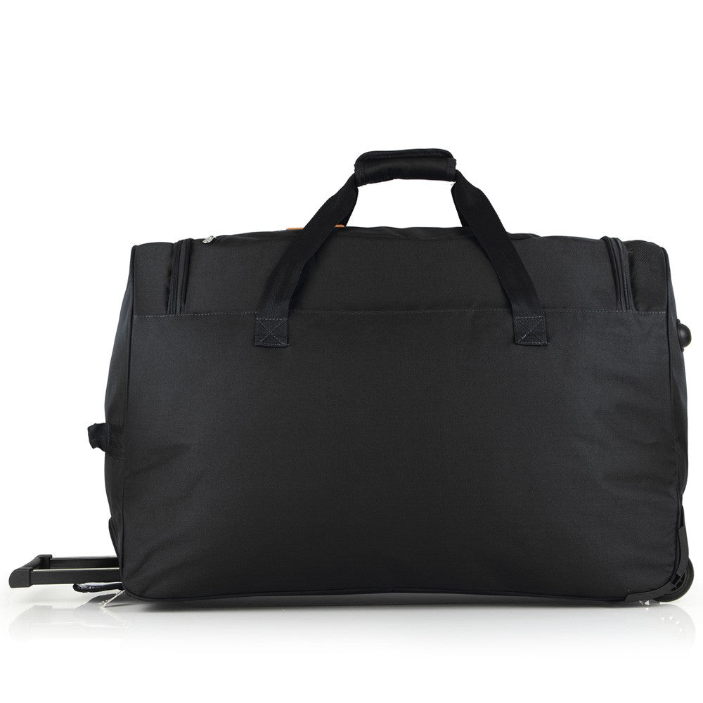 Bolsa de Viaje con ruedas Week Eco Talla grande 66cm