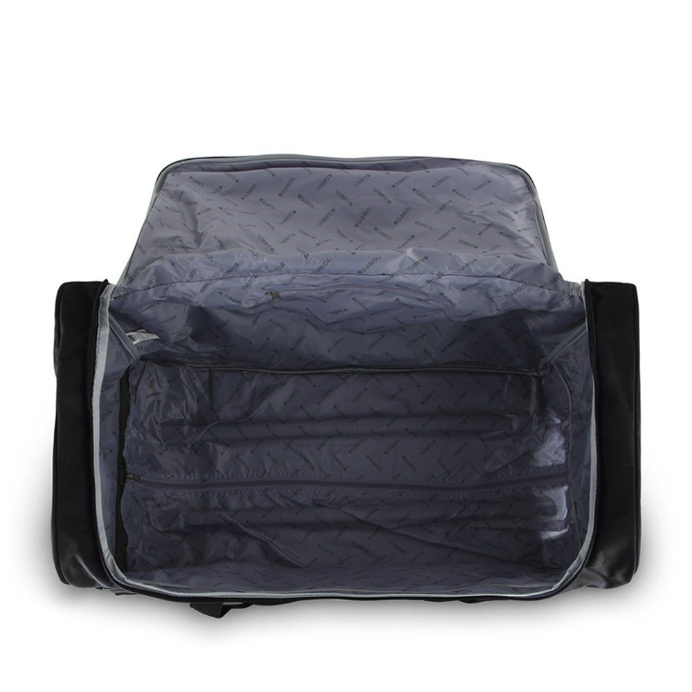 Bolsa de Viaje con ruedas Week Eco Talla grande 66cm