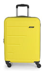 GABOL MALETA DE CABINA EXTENSIBLE FUTURE 55cm