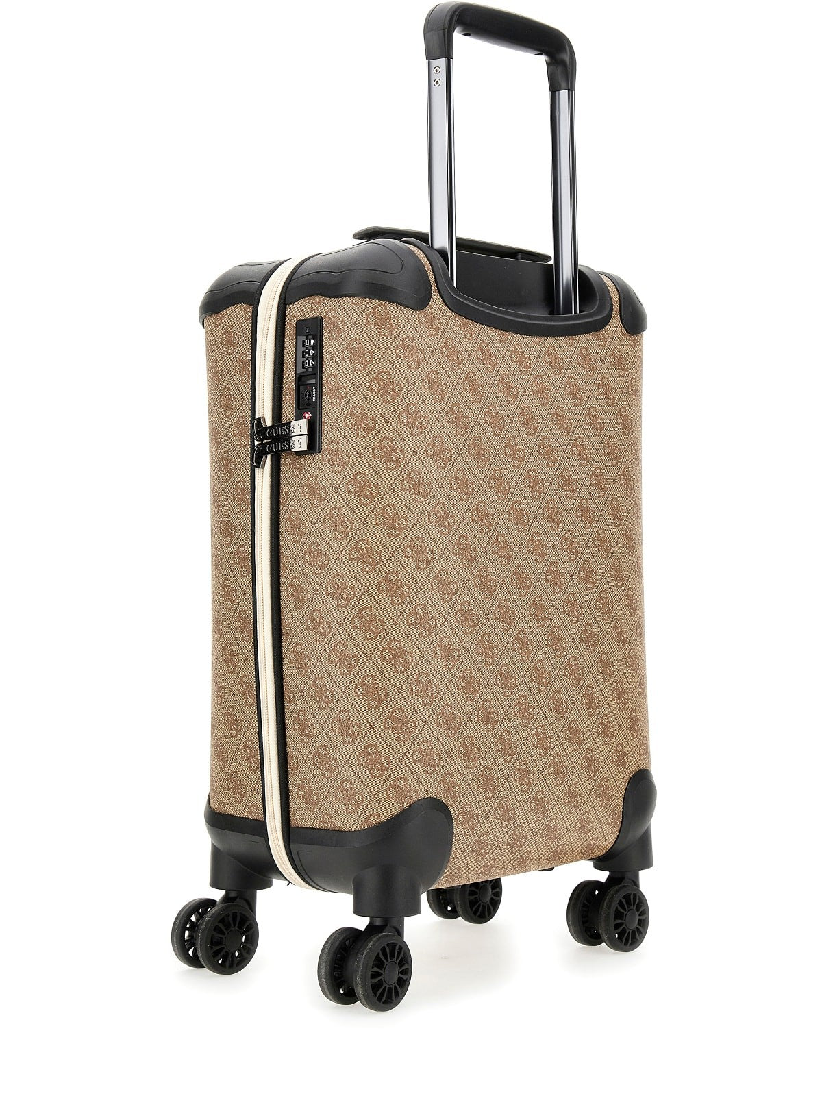 GUESS TROLLEY MILDRED DE CABINA