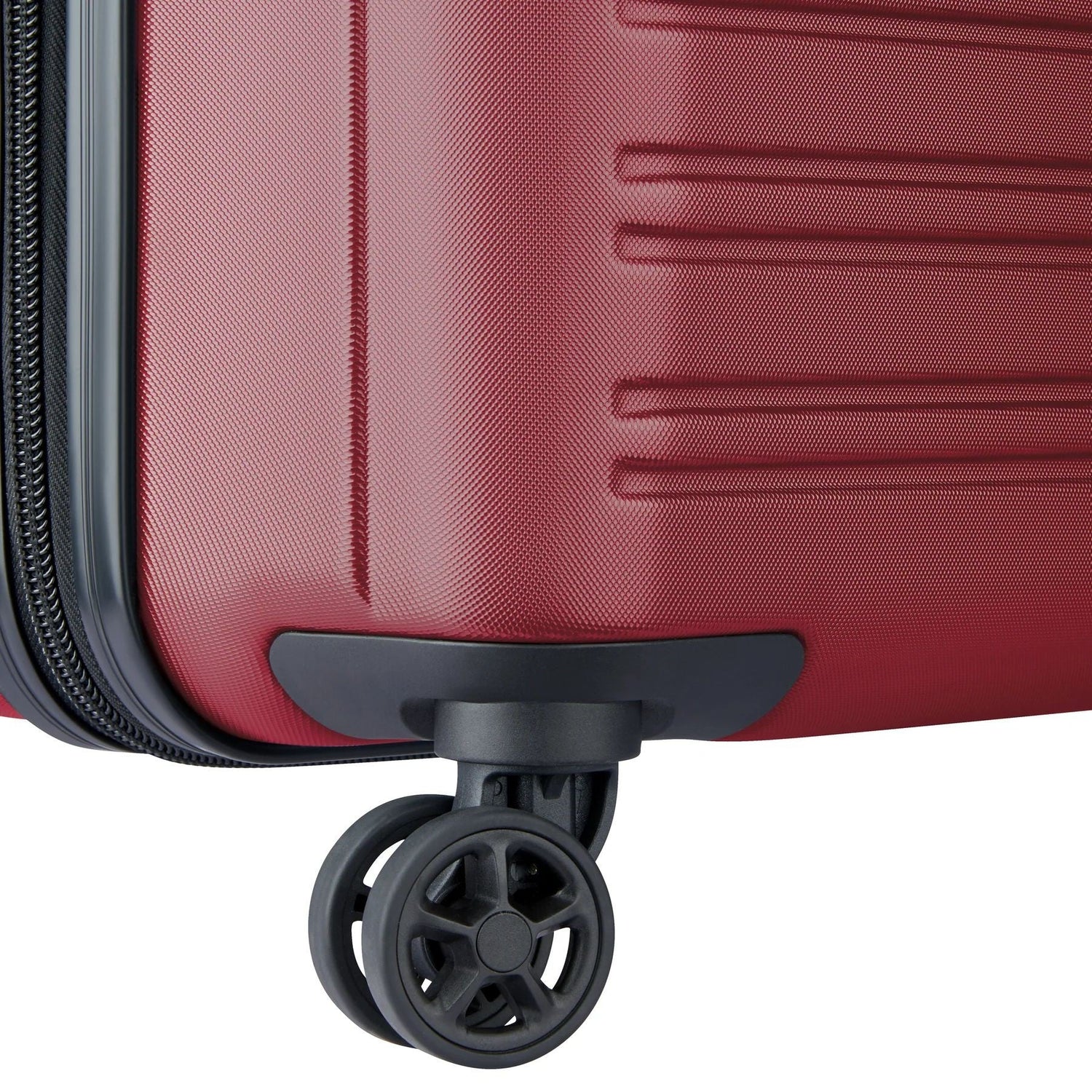 Trolley Super Grande DELSEY SEGUR 2.0 con TSA 80cm