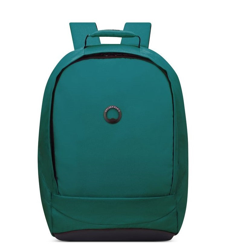 DELSEY  Mochila Securban 15.6"