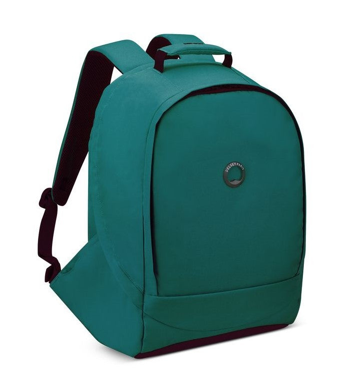 DELSEY  Mochila Securban 15.6"