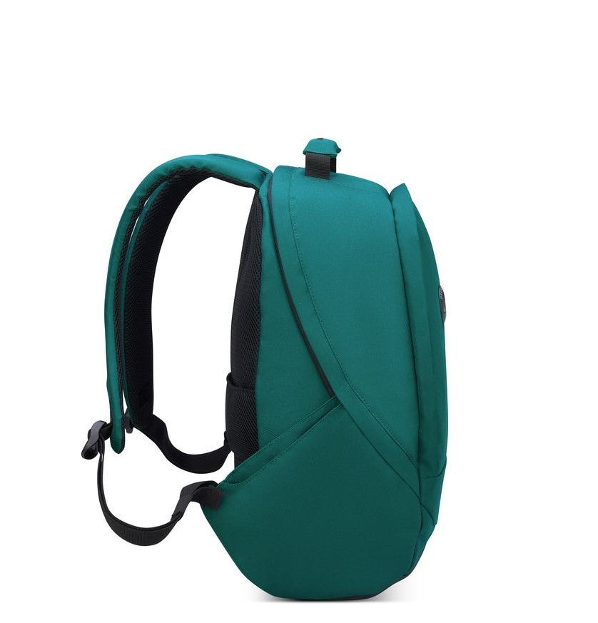 DELSEY  Mochila Securban 15.6"