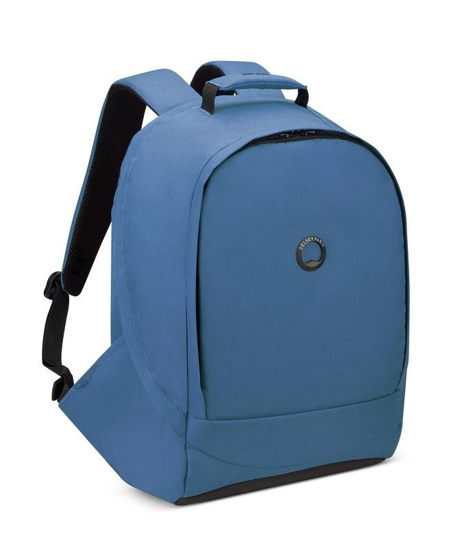 DELSEY  Mochila Securban 15.6"