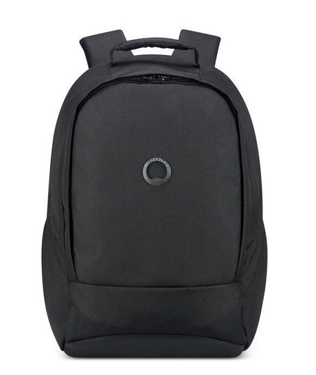 DELSEY Mochila Securban 13.3"