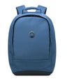 DELSEY Mochila Securban 13.3"