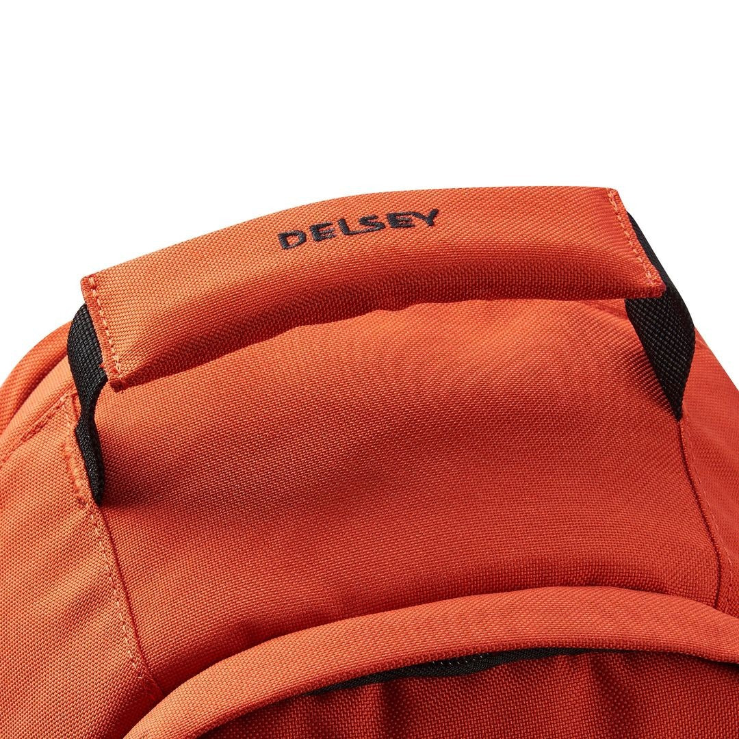 Mochila Delsey Securban para Tablet 7.9"