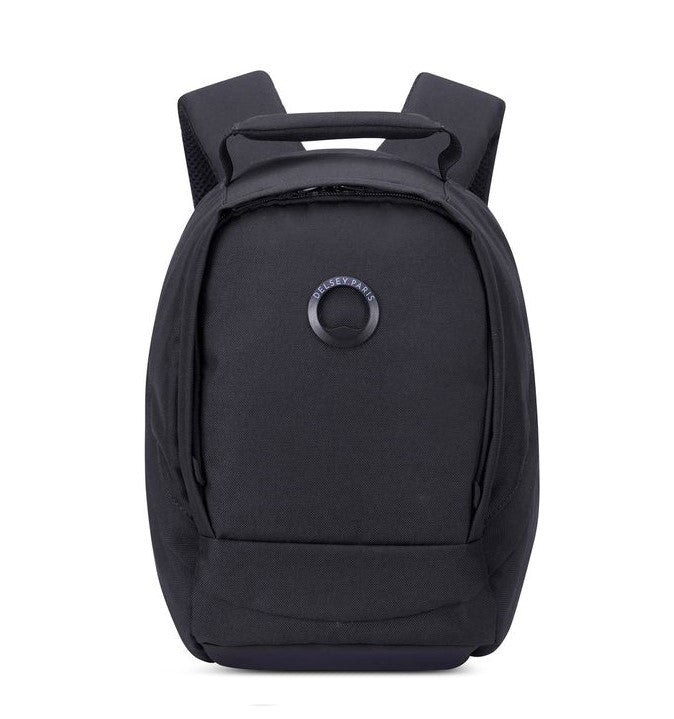 Mochila Delsey Securban para Tablet 7.9"