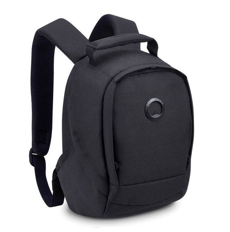 Mochila Delsey Securban para Tablet 7.9"