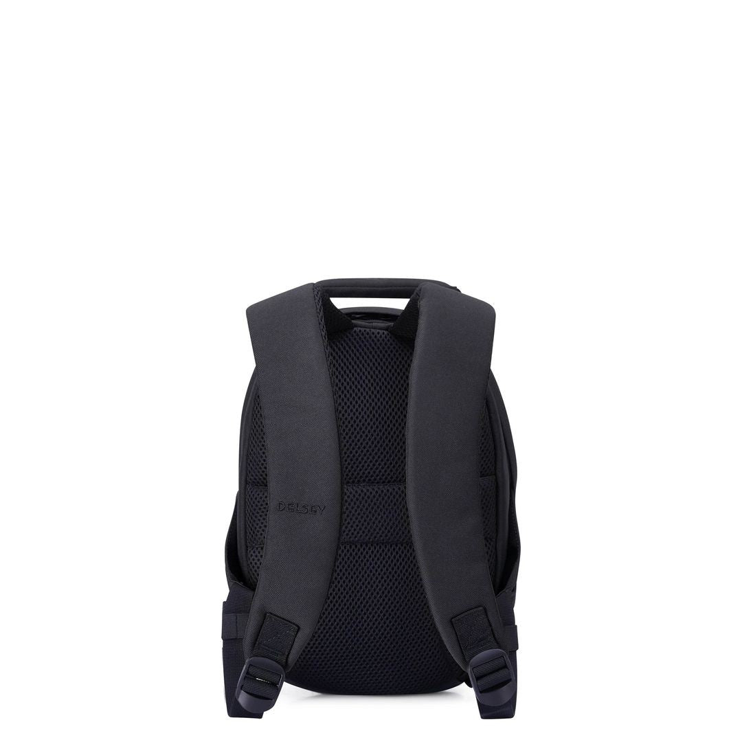 Mochila Delsey Securban para Tablet 7.9"