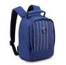 Mochila Delsey Securban para Tablet 7.9"