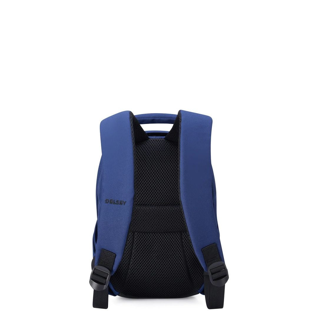 Mochila Delsey Securban para Tablet 7.9"