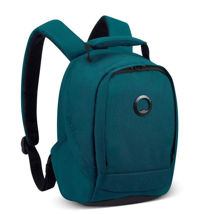 Mochila Delsey Securban para Tablet 7.9"