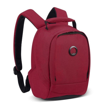 Mochila Delsey Securban para Tablet 7.9"