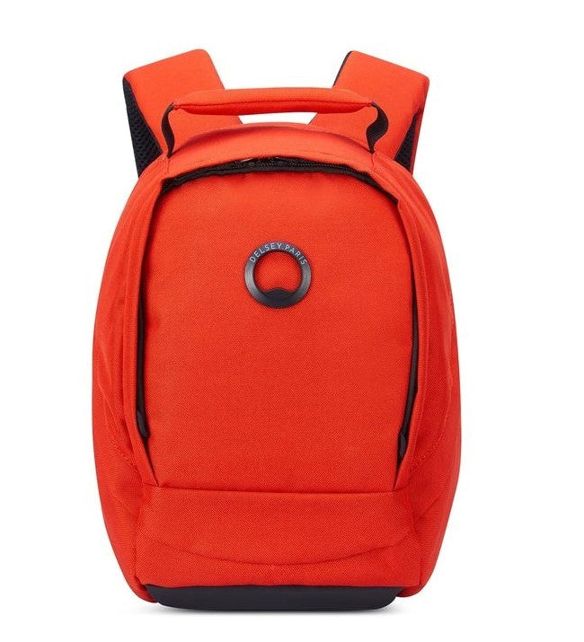 Mochila Delsey Securban para Tablet 7.9"