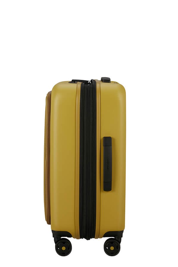 MALETA  PEQUEÑA EXTENSIBLE 55/23CM SAMSONITE EASY ACCESS STACKD