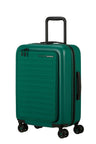 MALETA  PEQUEÑA EXTENSIBLE 55/23CM SAMSONITE EASY ACCESS STACKD