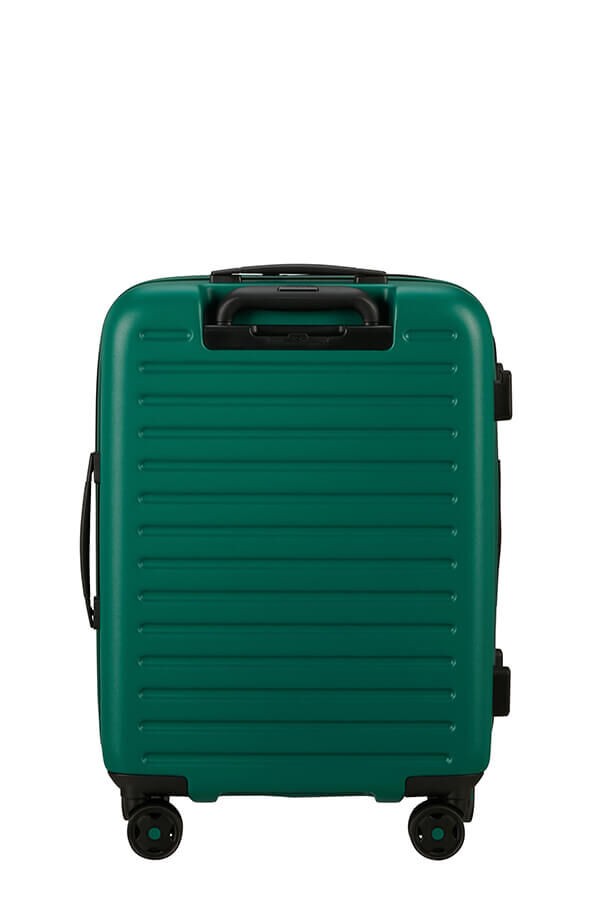 MALETA  PEQUEÑA EXTENSIBLE 55/23CM SAMSONITE EASY ACCESS STACKD