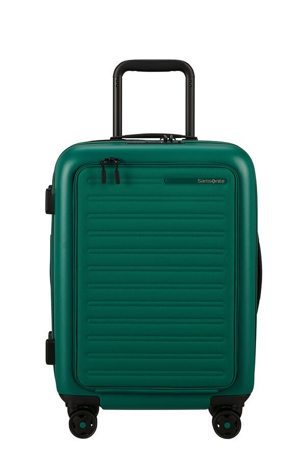 MALETA  PEQUEÑA EXTENSIBLE 55/23CM SAMSONITE EASY ACCESS STACKD