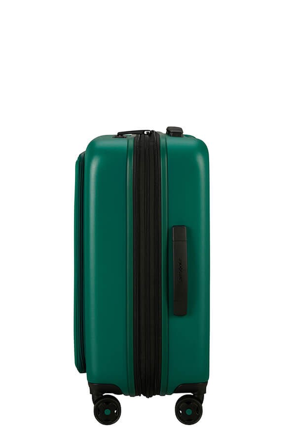 MALETA  PEQUEÑA EXTENSIBLE 55/23CM SAMSONITE EASY ACCESS STACKD