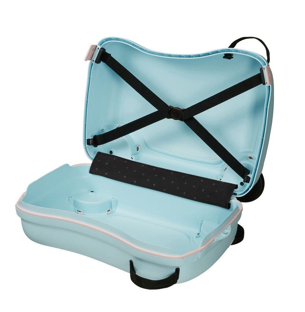 SAMSONITE MALETA INFANTIL FROZEN DREAM2GO DISNEY