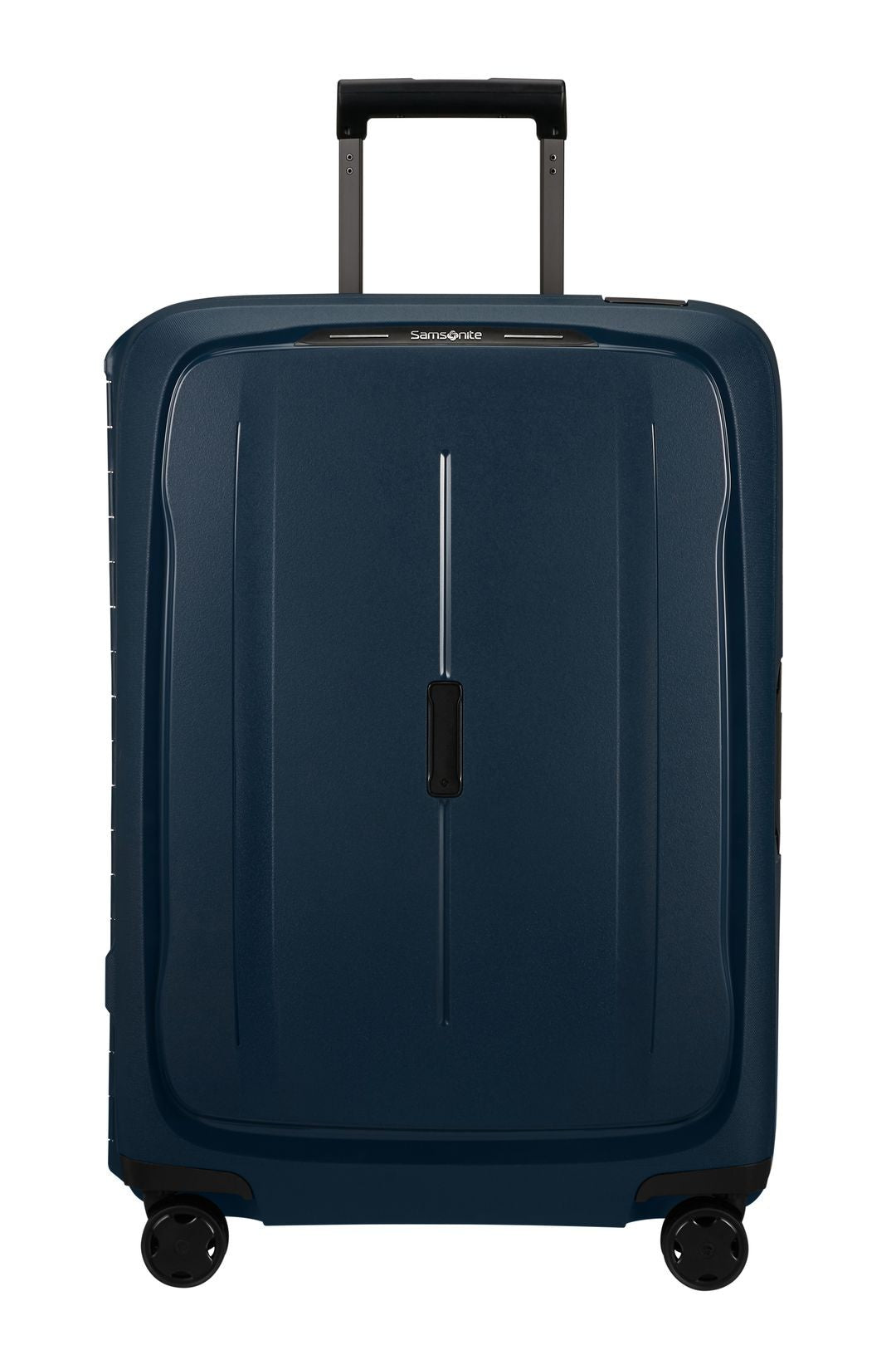 SAMSONITE MALETA ESSENS 69CM