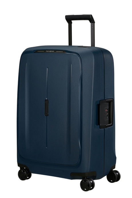 SAMSONITE MALETA ESSENS 69CM