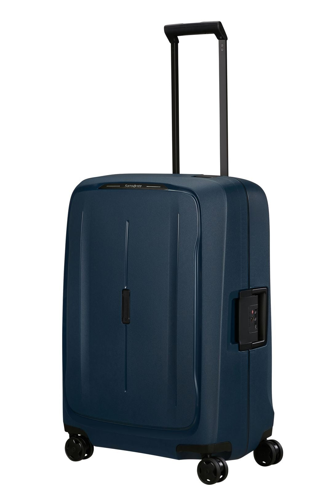 SAMSONITE MALETA ESSENS 69CM