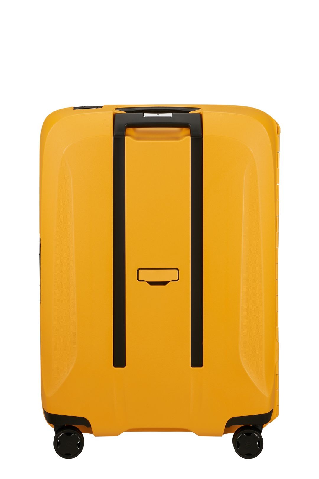 SAMSONITE MALETA ESSENS 69CM