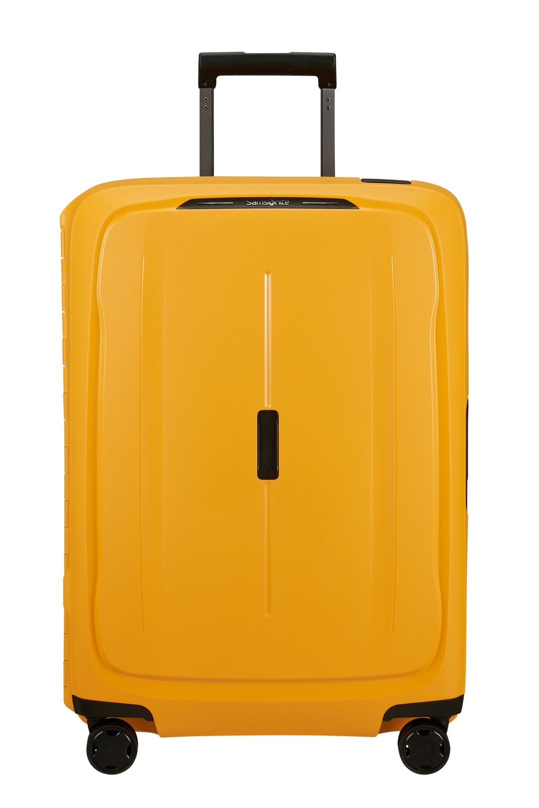 SAMSONITE MALETA ESSENS 69CM