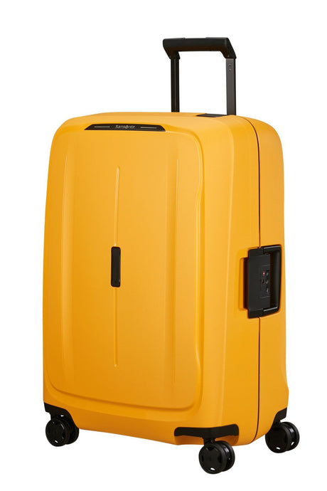 SAMSONITE MALETA ESSENS 69CM